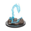 Eberron: Rising from the Last War - Living Spell Lightning Bolt (#28)
