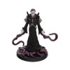 Eberron: Rising from the Last War - Dyrrn the Corruptor (#40)