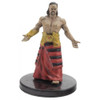 Mythic Odyssey's of Theros - Oracle