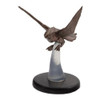 Mythic Odyssey's of Theros - Anvilwrought Raptor