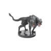 Mythic Odyssey's of Theros - Two-Headed Cerberus