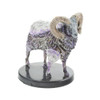 Mythic Odyssey's of Theros - Nyx-Fleece Ram