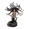 Mythic Odyssey's of Theros - Medusa