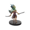 Mythic Odyssey's of Theros - Ghostblade Eidolon