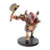 Mythic Odyssey's of Theros - Minotaur Fighter