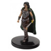 Mythic Odyssey's of Theros - Siona, Captain of the Pyleas