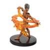 Mythic Odyssey's of Theros - Nymph, Oread
