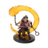 Mythic Odyssey's of Theros - Satyr Firedancer
