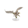 Mythic Odyssey's of Theros - Chimera