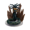 Mythic Odyssey's of Theros - Hythonia the Cruel
