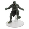 Mythic Odyssey's of Theros - Cyclops
