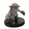 Icewind Dale: Rime of the Frostmaiden - Yeti Tyke