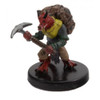 Icewind Dale: Rime of the Frostmaiden - Kobold Mountaineer