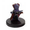 Icewind Dale: Rime of the Frostmaiden - Gnome Ceremorph