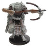 Icewind Dale: Rime of the Frostmaiden - Gnoll