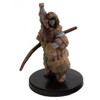 Icewind Dale: Rime of the Frostmaiden - Nass Lantomir