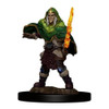 D&D Icons of the Realms Premium Figures (Wave 4) - Elf Fighter Male