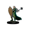 D&D Icons of the Realms Premium Figures (Wave 4) - Elf Paladin Female