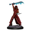 D&D Icons of the Realms Premium Figures (Wave 4) - Human Rogue Female
