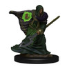 D&D Icons of the Realms Premium Figures (Wave 4) - Elf Druid Male