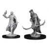 D&D Nolzur's Marvelous Miniatures - Elf Male Ranger (90141)