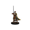 D&D Icons of the Realms Premium Figures (Wave 4) - Human Cleric Male