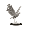 Pathfinder Battles Deep Cuts Unpainted Miniatures (Wave 9) - Giant Eagle