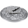 D&D Nolzur's Marvelous Miniatures - Crocodile (90051)