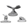 WizKids Deep Cuts - Familiars (73094)