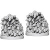 WizKids Deep Cuts - Swarm of Rats (73089)
