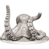WizKids Deep Cuts - Giant Octopus (73728)