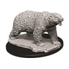 WizKids Deep Cuts - Polar Bear (73727)