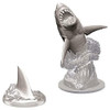 WizKids Deep Cuts - Shark (73729)