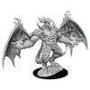 Pathfinder Battles Deep Cuts - Pit Devil (73857)