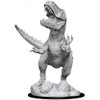 D&D Nolzur's Marvelous Miniatures - T-Rex (73395)