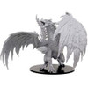 Pathfinder Battles Deep Cuts - Gargantuan Red Dragon (73144)