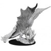 D&D Nolzur's Marvelous Miniatures - Young Gold Dragon (90034)