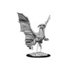 D&D Nolzur's Marvelous Miniatures - Young Copper Dragon (73685)