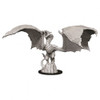 D&D Nolzur's Marvelous Miniatures - Wyvern (73714)