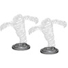 Pathfinder Battles Deep Cuts - Medium Air Elemental (73356)