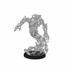 Pathfinder Battles Deep Cuts - Medium Fire Elemental (73354)