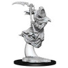 Pathfinder Battles Deep Cuts - Grim Reaper (73697)