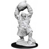 Pathfinder Battles Deep Cuts - Ogre (90041)