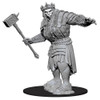 D&D Nolzur's Marvelous Miniatures - Fire Giant (73579)