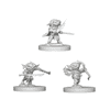 Pathfinder Battles Deep Cuts - Goblins (72579)