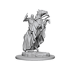 Pathfinder Battles Deep Cuts - Knight on Horse (73358)