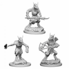D&D Nolzur's Marvelous Miniatures - Kobolds (72557)