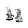Pathfinder Battles Deep Cuts - Cultist & Devil (90092)