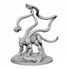 D&D Nolzur's Marvelous Miniatures - Displacer Beast (72576)