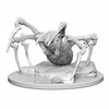 D&D Nolzur's Marvelous Miniatures - Phase Spider (72572)